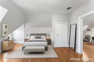 26 Carlton Ave, Jersey City, NJ 07307 - Photo 15