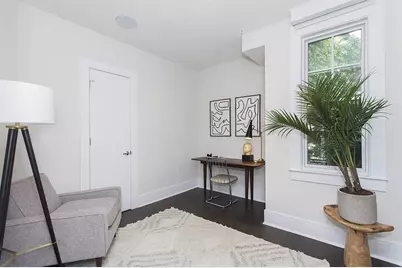 313 7th St #102, Jersey City, NJ 07302 - Photo 5
