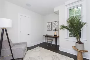 313 7th St, Jersey City, NJ 07302 - Photo 5