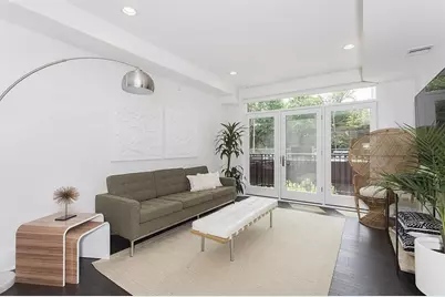 313 7th St #102, Jersey City, NJ 07302 - Photo 3