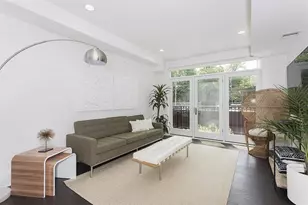 313 7th St, Jersey City, NJ 07302 - Photo 3
