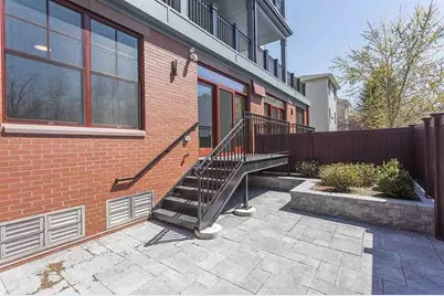 313 7th St #102, Jersey City, NJ 07302 - Photo 9