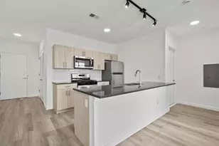 117-121 Prospect Ave, Bayonne, NJ 07002 - Photo 1