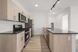 117-121 Prospect Ave, Bayonne, NJ 07002 - Photo 5
