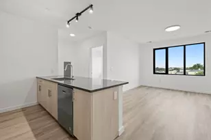 117-121 Prospect Ave, Bayonne, NJ 07002 - Photo 3