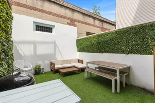 340 5th St, Jersey City, NJ 07302 - Photo 15