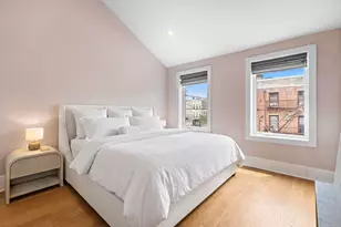 340 5th St, Jersey City, NJ 07302 - Photo 9