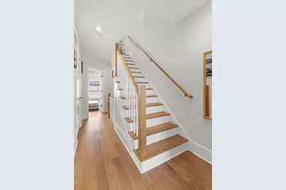 340 5th St, Jersey City, NJ 07302 - Photo 7