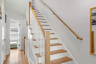340 5th St, Jersey City, NJ 07302 - Photo 7