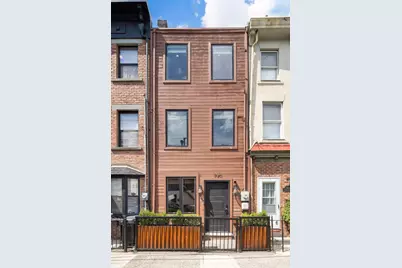 340 5th St, Jersey City, NJ 07302 - Photo 17