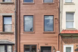 340 5th St, Jersey City, NJ 07302 - Photo 17