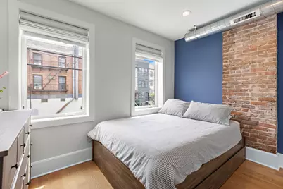 340 5th St, Jersey City, NJ 07302 - Photo 13