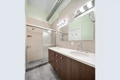 340 5th St, Jersey City, NJ 07302 - Photo 11