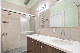 340 5th St, Jersey City, NJ 07302 - Photo 11