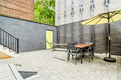 595 Jersey Ave #1, Jersey City, NJ 07302 - Photo 31