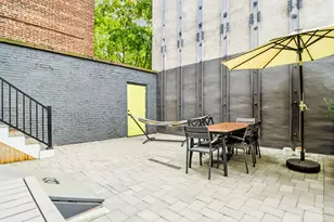 595 Jersey Ave, Jersey City, NJ 07302 - Photo 31