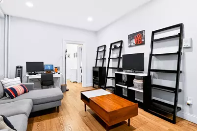 595 Jersey Ave #1, Jersey City, NJ 07302 - Photo 7