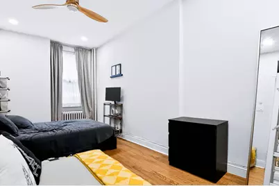 595 Jersey Ave #1, Jersey City, NJ 07302 - Photo 25
