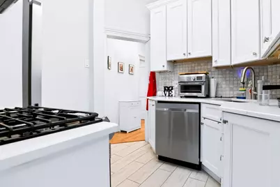 595 Jersey Ave #1, Jersey City, NJ 07302 - Photo 21