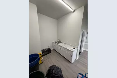 5902 Madison St, West New York, NJ 07093 - Photo 11
