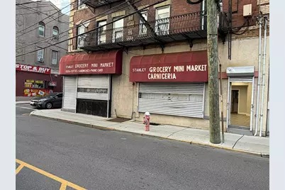 5902 Madison St, West New York, NJ 07093 - Photo 3