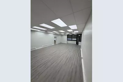 5902 Madison St, West New York, NJ 07093 - Photo 5