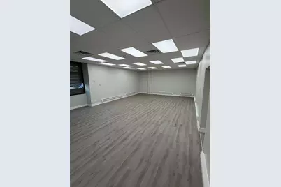 5902 Madison St, West New York, NJ 07093 - Photo 7