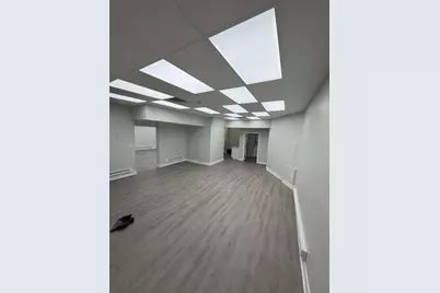 5902 Madison St, West New York, NJ 07093 - Photo 9