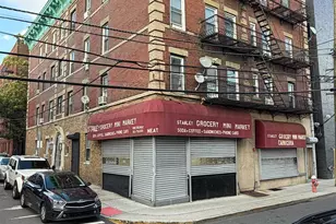 5902 Madison St, West New York, NJ 07093 - Photo 1
