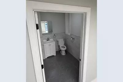 5902 Madison St, West New York, NJ 07093 - Photo 13