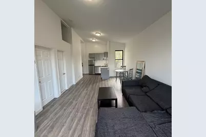 1866 Kennedy Blvd #4E, Jersey City, NJ 07305 - Photo 7