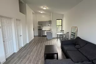 1866 Kennedy Blvd, Jersey City, NJ 07305 - Photo 7