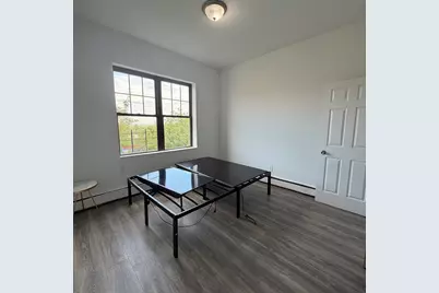 1866 Kennedy Blvd #4E, Jersey City, NJ 07305 - Photo 9