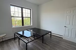 1866 Kennedy Blvd, Jersey City, NJ 07305 - Photo 9