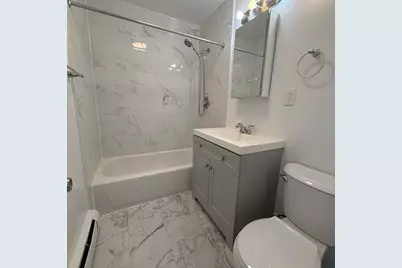1866 Kennedy Blvd #4E, Jersey City, NJ 07305 - Photo 5