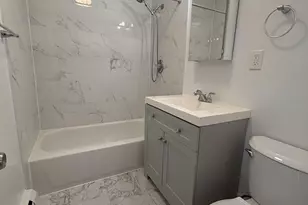 1866 Kennedy Blvd, Jersey City, NJ 07305 - Photo 5