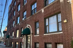 1866 Kennedy Blvd, Jersey City, NJ 07305 - Photo 1