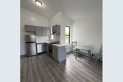 1866 Kennedy Blvd #4E, Jersey City, NJ 07305 - Photo 3
