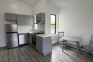 1866 Kennedy Blvd, Jersey City, NJ 07305 - Photo 3