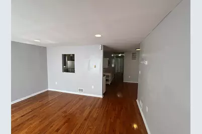 12 Bayview Ave #1, Jersey City, NJ 07305 - Photo 5
