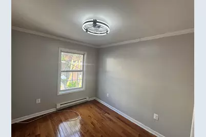 12 Bayview Ave #1, Jersey City, NJ 07305 - Photo 19