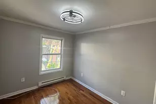 12 Bayview Ave, Jersey City, NJ 07305 - Photo 19