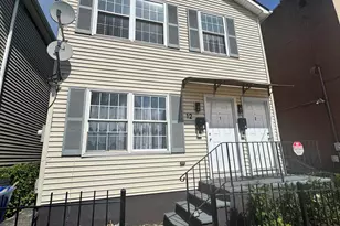 12 Bayview Ave, Jersey City, NJ 07305 - Photo 1