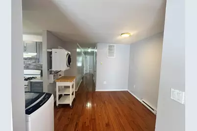 12 Bayview Ave #1, Jersey City, NJ 07305 - Photo 11