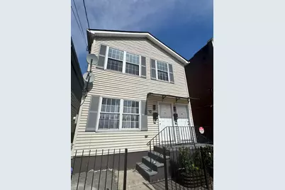 12 Bayview Ave #1, Jersey City, NJ 07305 - Photo 3