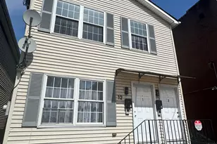 12 Bayview Ave, Jersey City, NJ 07305 - Photo 3