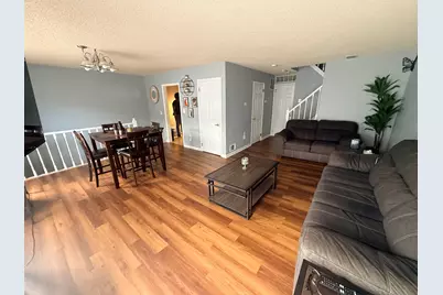 7 Holly St, Jersey City, NJ 07305 - Photo 3