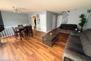 7 Holly St, Jersey City, NJ 07305 - Photo 3