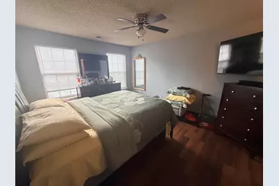 7 Holly St, Jersey City, NJ 07305 - Photo 9