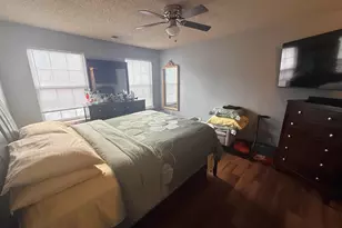 7 Holly St, Jersey City, NJ 07305 - Photo 9